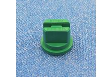 k686 c.jpg